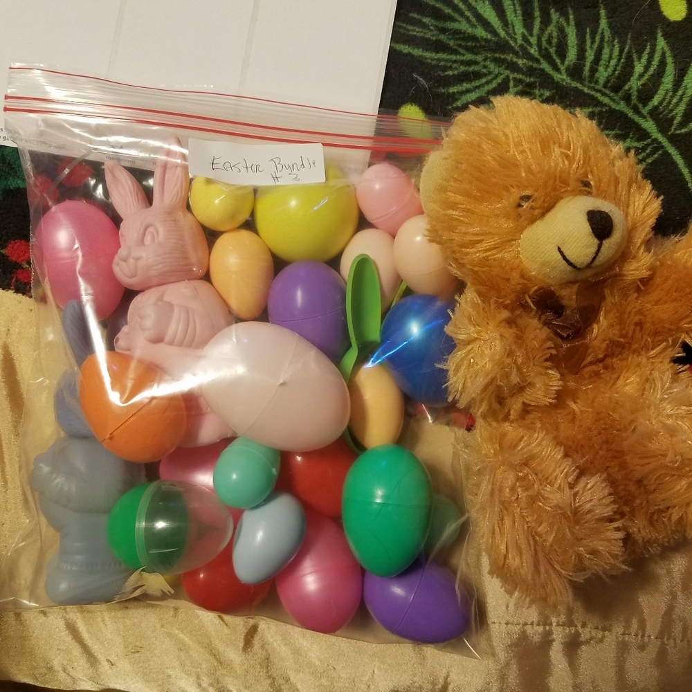 Easter bundles number 3
Please go to my page and s